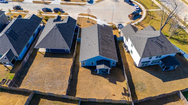 Building Photo - 32422 Clouser Crawdad Ct