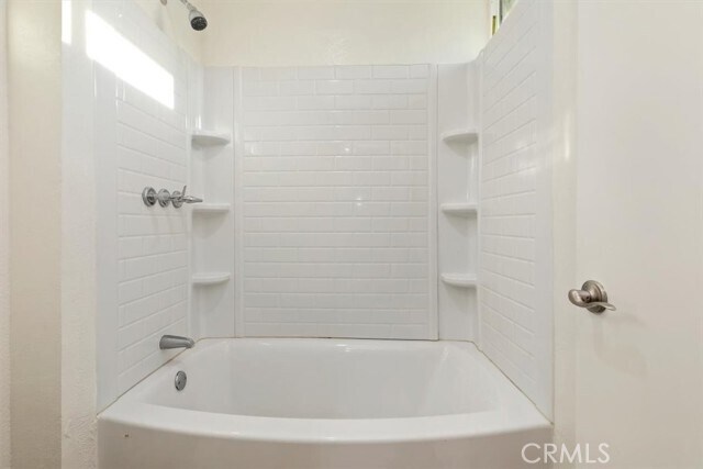 Building Photo - 19912 Westerly Dr