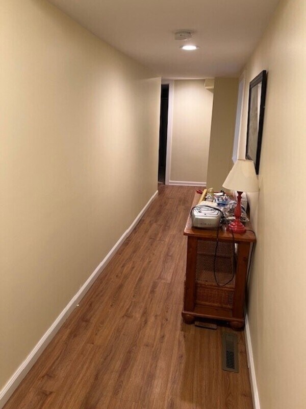 Building Photo - 316 Broadway