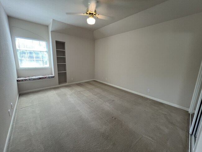 Building Photo - 19119 W Birdsong Way