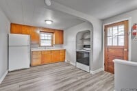 Building Photo - 524 Harrison St