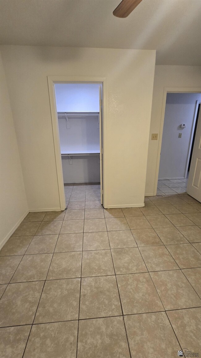 Building Photo - 1602 San Francisco St