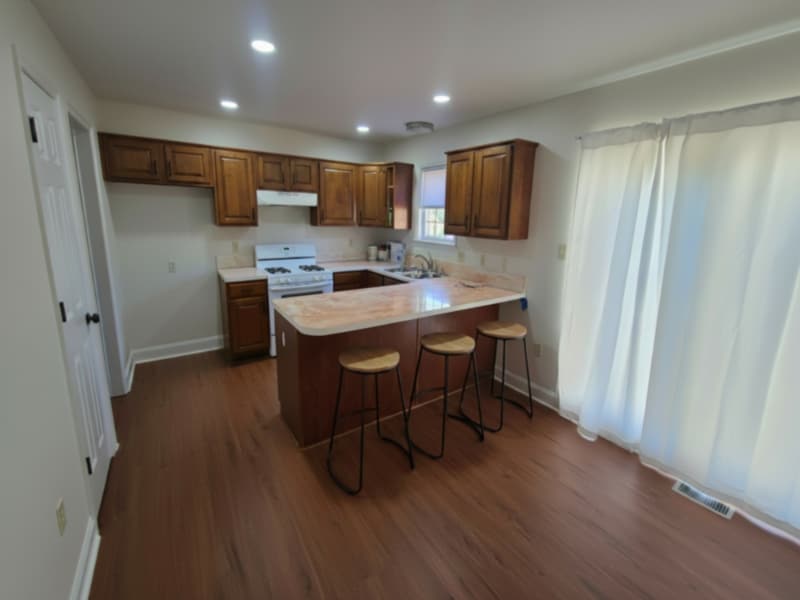 Building Photo - 521 Cobblestone Ln