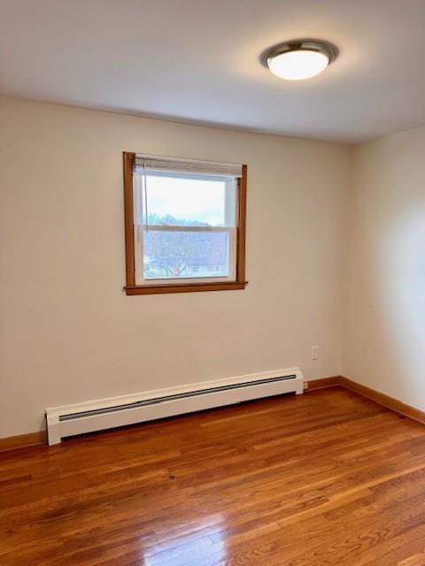 Building Photo - 98-98 Shawmut Ave