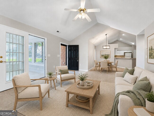Building Photo - 3057 Orchard Ridge Cir