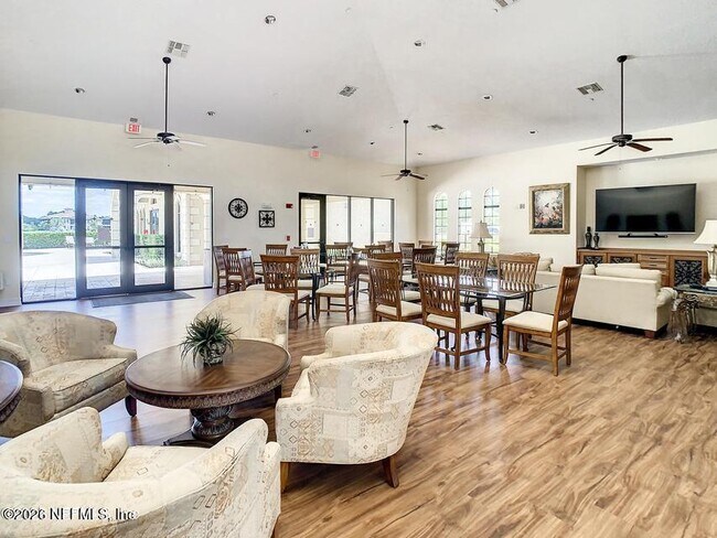 Building Photo - 112-112 Laterra Links Cir