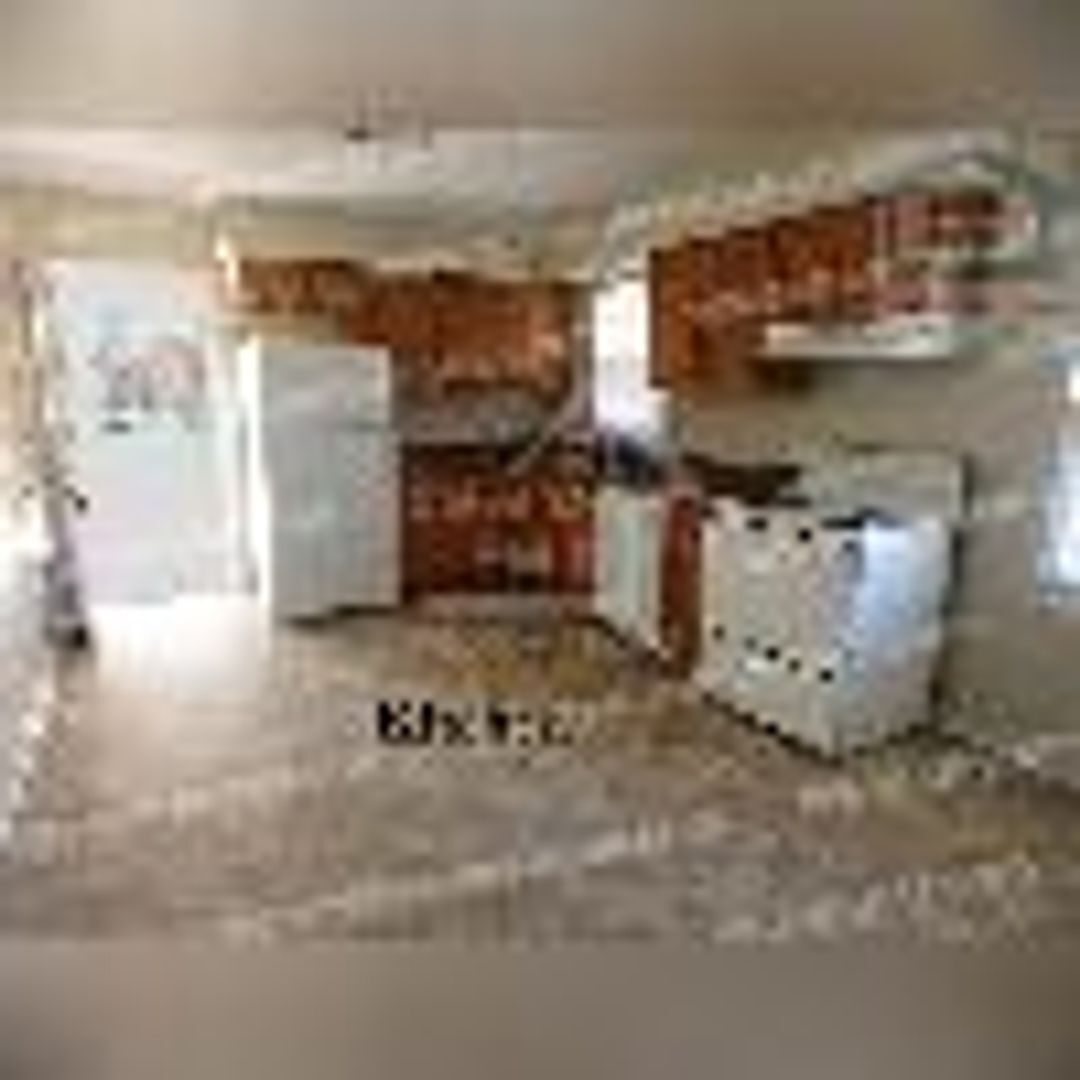 Building Photo - 758 Forest Cir