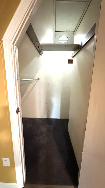 Building Photo - 229 CT-163