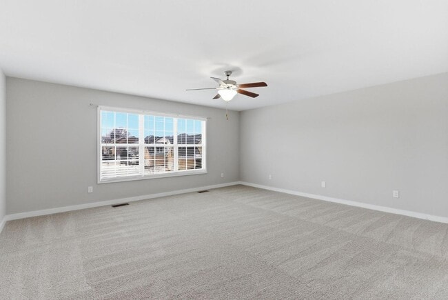 Building Photo - 1168 Autumn Ridge Dr