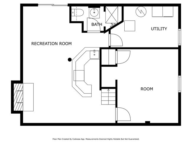 Building Photo - Adorable 4BR/3BA Cape Cod on a Generous 0....