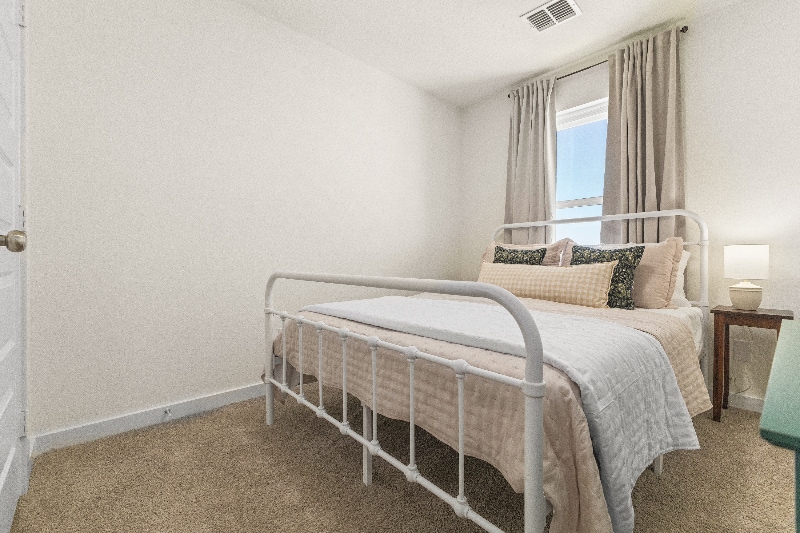 Building Photo - 226 Bonnie Bnd