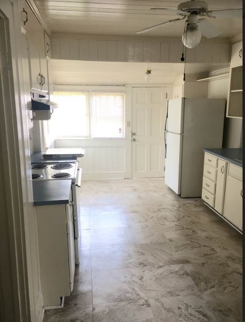 Building Photo - 126 Tallulah Street