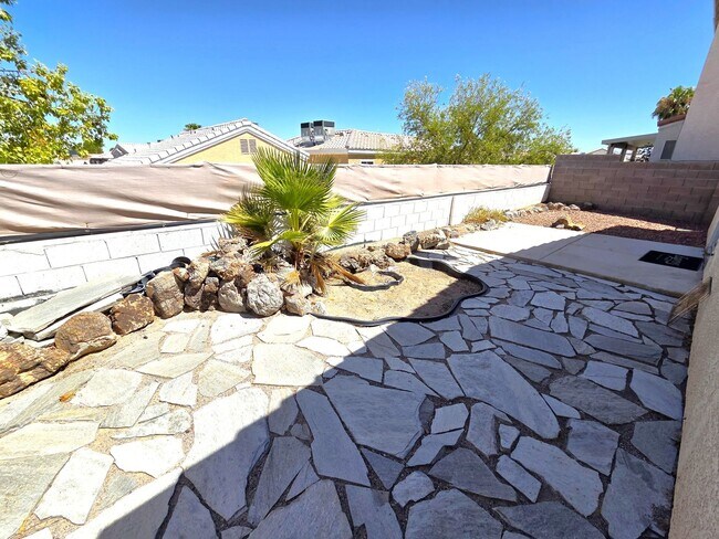 Building Photo - 7904 Canyon Grove Ct