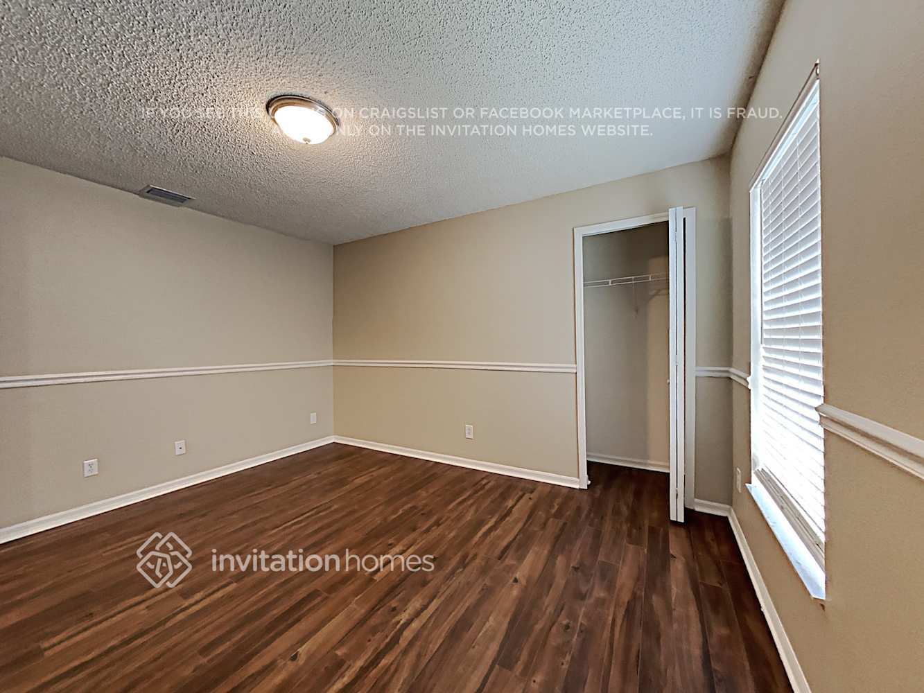 Building Photo - 4870 Manchester Dr