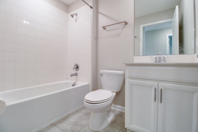 Building Photo - 2873 Black Birch Dr