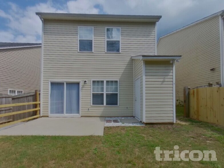 Building Photo - 369 Drooping Leaf Rd