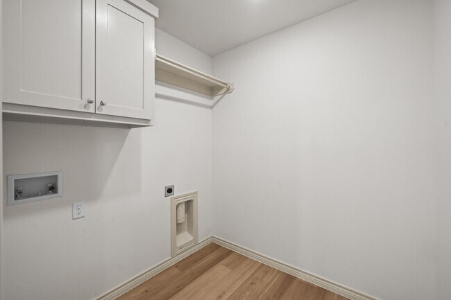 Building Photo - Brand New Construction In Idalou ISD!