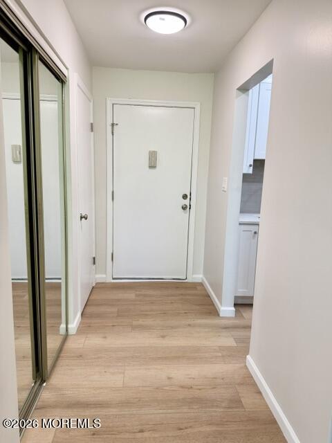 Building Photo - 166 Cross Slope Ct
