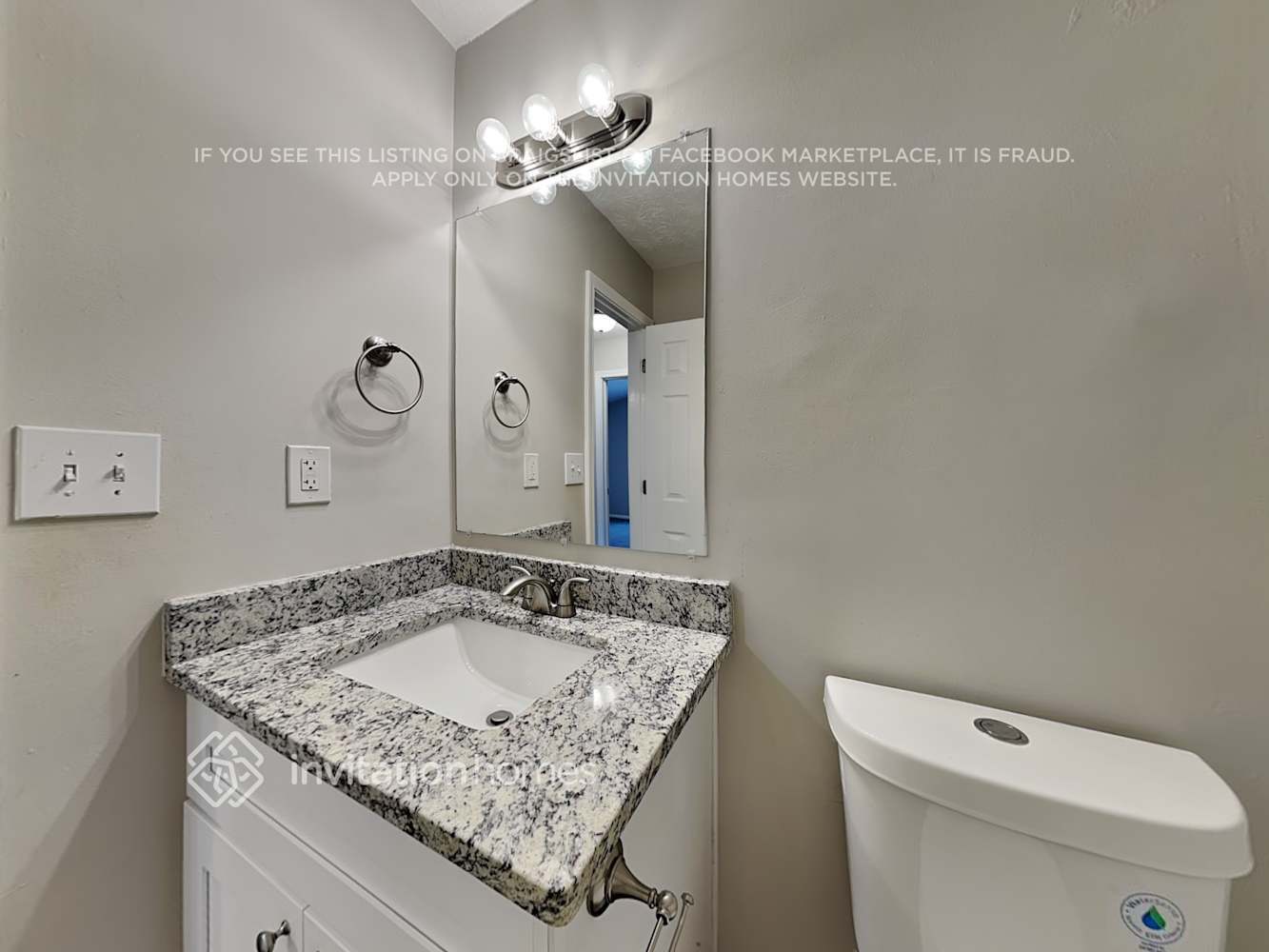 Building Photo - 2200 Ramblewood Cir