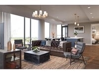 Building Photo - 3650 Hazelton Rd