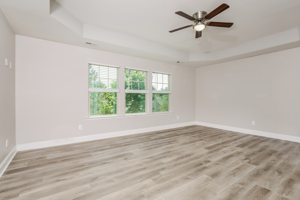 Building Photo - 3417 Snowberry Dr