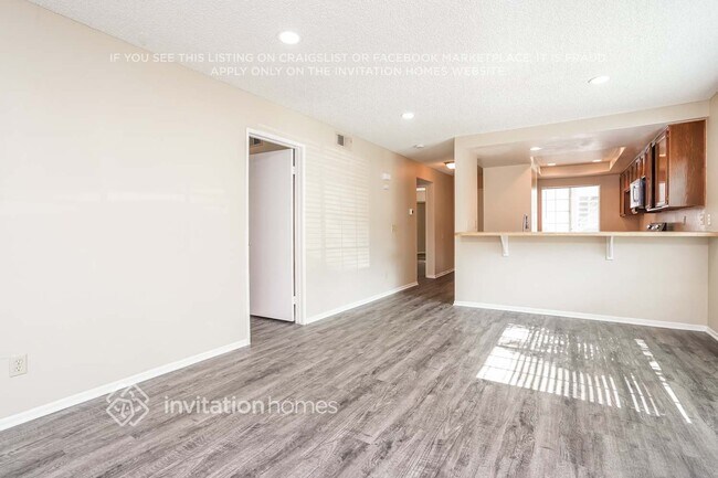 Building Photo - 779 Stone Harbor Cir