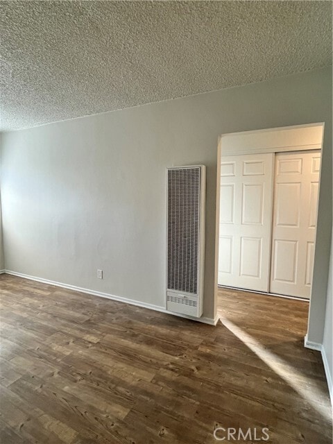 Building Photo - 12701 Cranbrook Ave