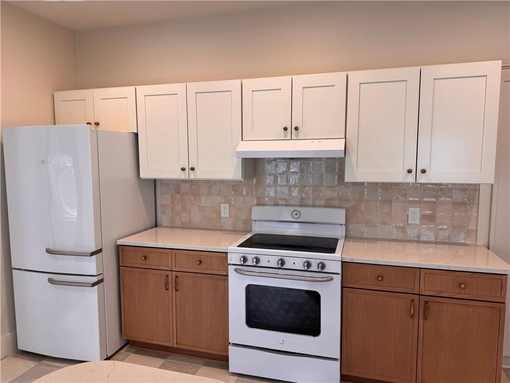 Building Photo - 150 Lancaster St