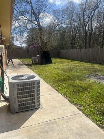 Building Photo - 775 W Herring St