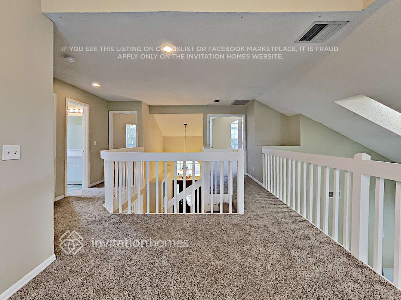 Building Photo - 2335 Needham Dr