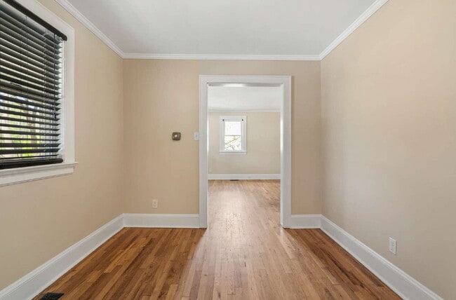 Building Photo - Charming 2-Bed/1 Bath Home Near NC State University