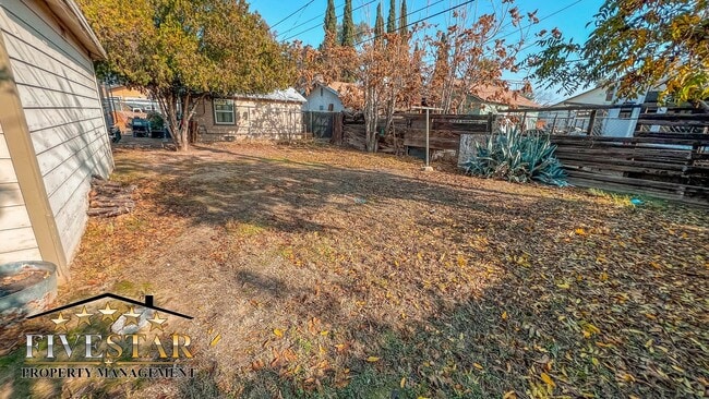 Building Photo - 3624 M St