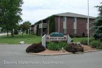 Building Photo - 1320 Geneva Rd