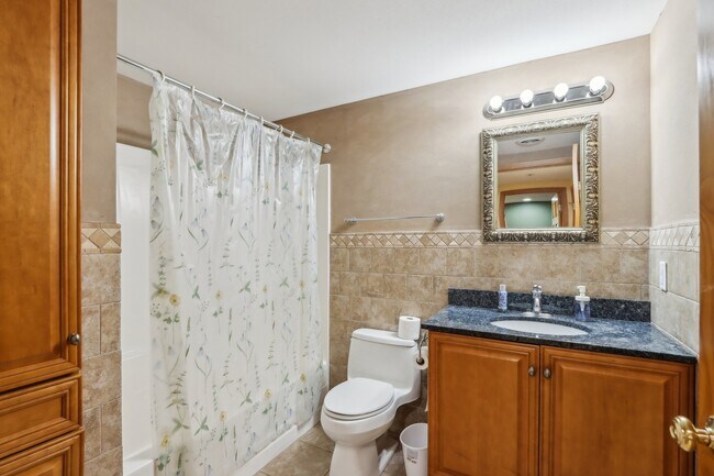 Building Photo - 7701 Twinflower Dr