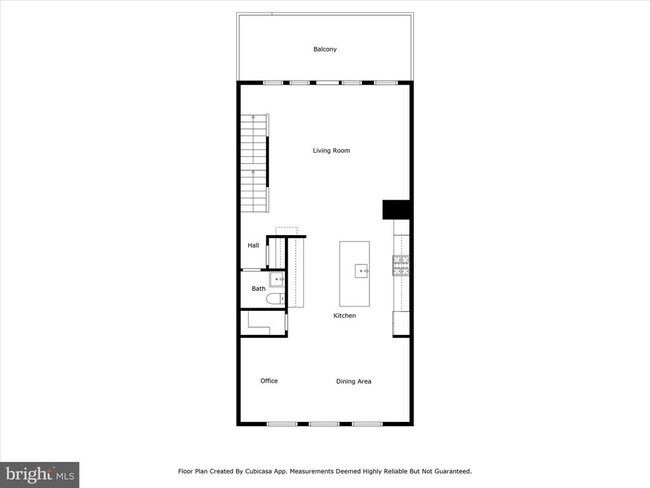 Building Photo - 25441 Hartland Orch Ter