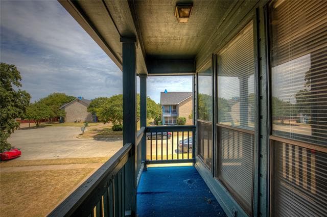 Building Photo - 803 Treadwell Ct