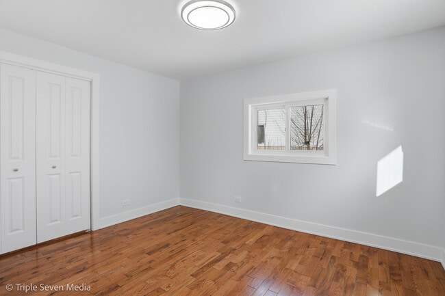 Building Photo - 505 Geronimo St