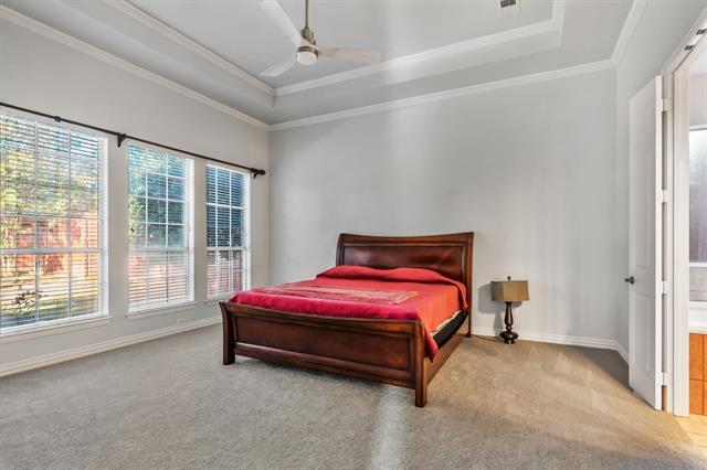 Building Photo - 508 Cypress Ct