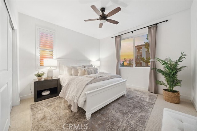 Building Photo - 185 Sentosa