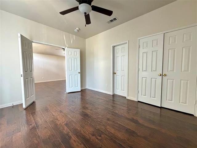 Building Photo - 5408 Dove Dr