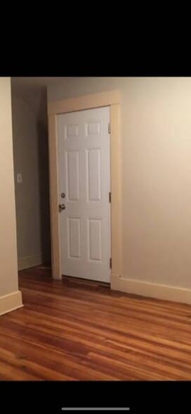 Building Photo - 130 Woodin St