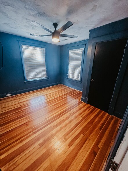 Building Photo - 238 Cleveland Ave