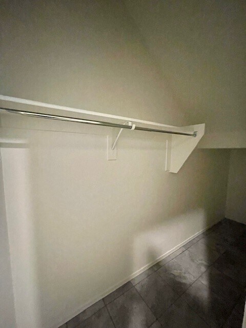 Building Photo - 40571 W Nicole Ct