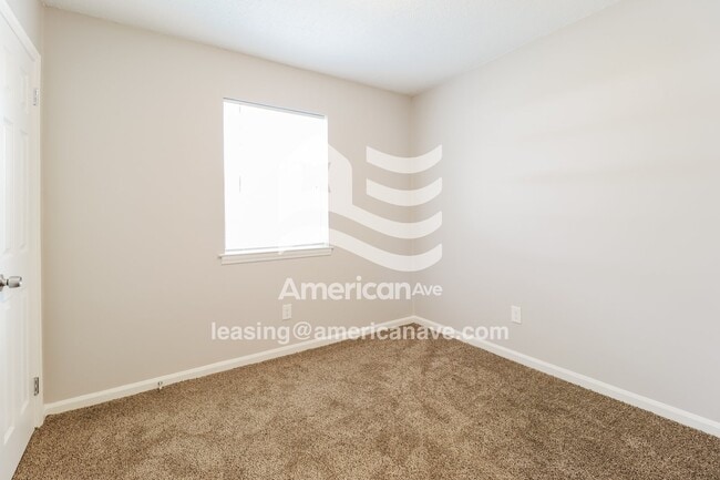 Building Photo - 9700 Stardust Trail