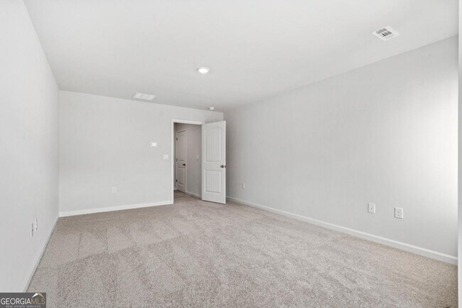 Building Photo - 510 Stoneybrook Dr