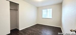 Building Photo - 4935 Dahlia Terrace