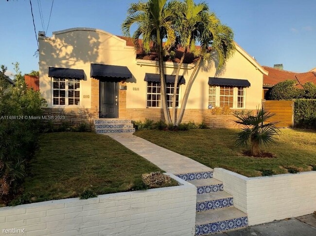 Primary Photo - 3 br, 3 bath House - 361 SW 20th Rd