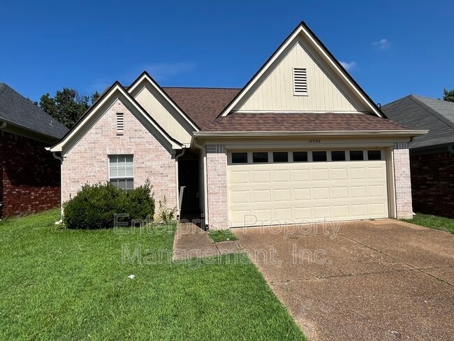 Primary Photo - 10092 Cross Valley Dr