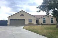Building Photo - 1291 Wildflower St
