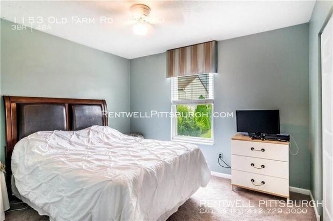 Building Photo - 3 bedroom in Lawrence PA 15055